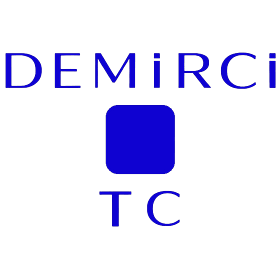 Demirci Tercüme
